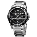 skone 7147 good price fashion sport watches